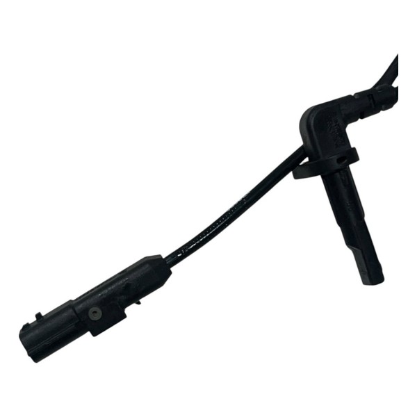 Sensor Abs Dianteiro Esquerdo Kwid Zen 2018 Sensor Abs Dianteiro Esquerdo Kwid Zen 2018