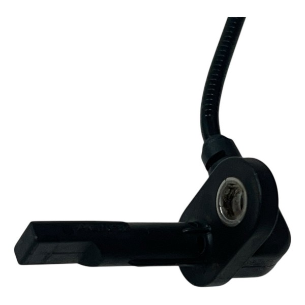 Sensor Abs Dianteiro Esquerdo Kwid Zen 2018 Sensor Abs Dianteiro Esquerdo Kwid Zen 2018