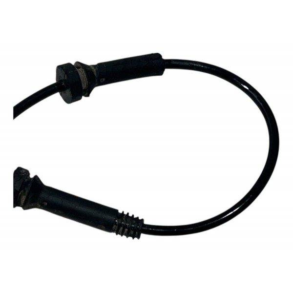 Sensor Abs Dianteiro Esquerdo Kwid Zen 2018 Sensor Abs Dianteiro Esquerdo Kwid Zen 2018