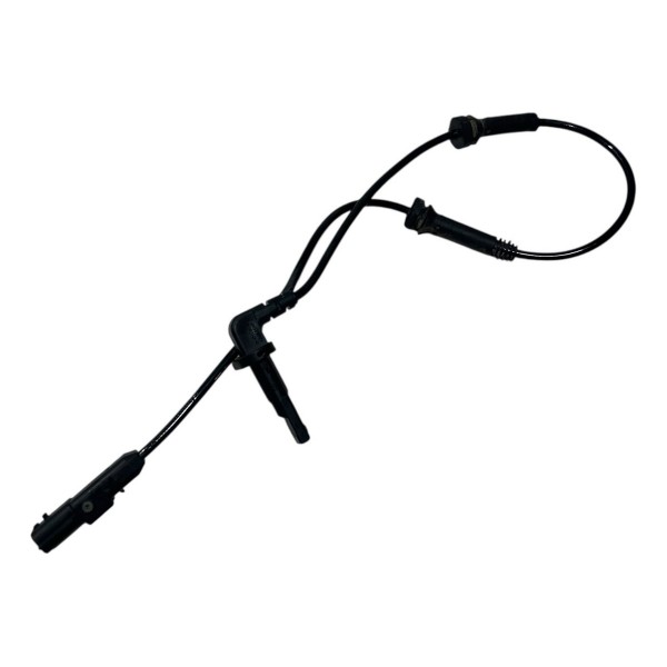 Sensor Abs Dianteiro Esquerdo Kwid Zen 2018