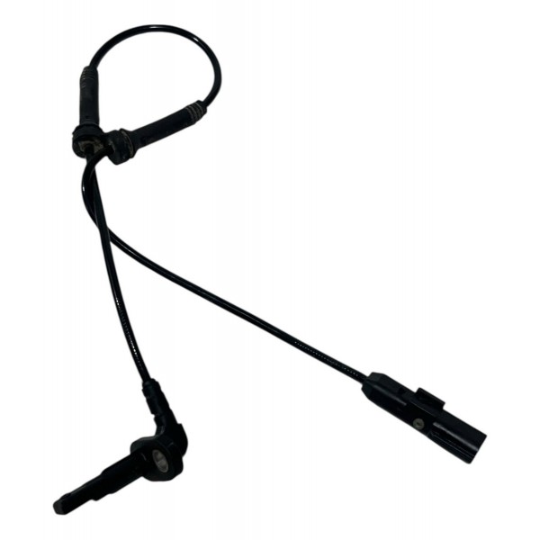 Sensor Abs Dianteiro Direito Kwid Zen 2018 Sensor Abs Dianteiro Direito Kwid Zen 2018