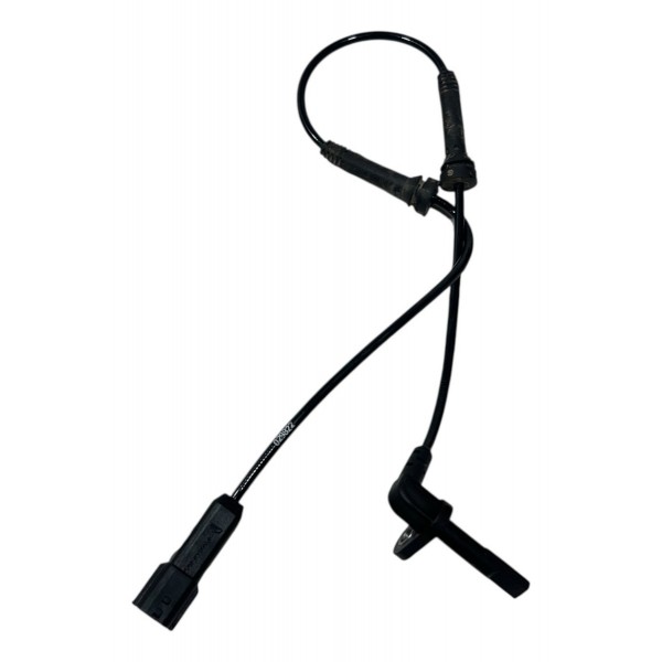 Sensor Abs Dianteiro Direito Kwid Zen 2018 Sensor Abs Dianteiro Direito Kwid Zen 2018