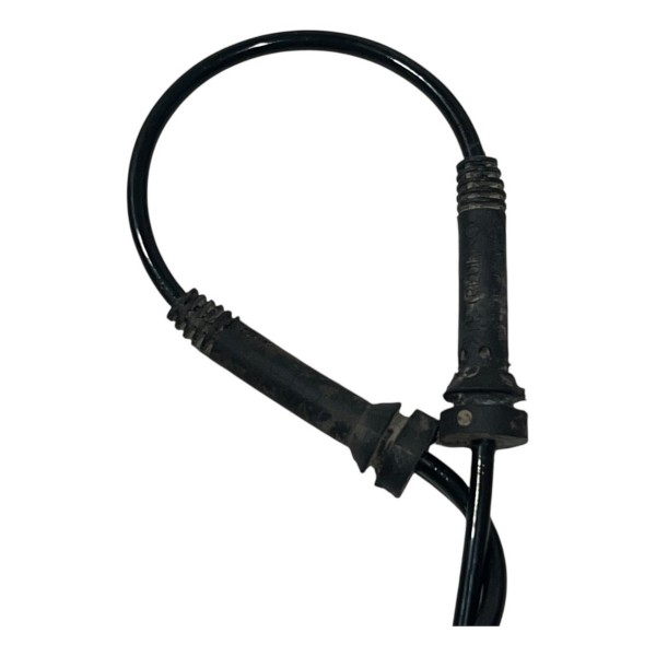 Sensor Abs Dianteiro Direito Kwid Zen 2018 Sensor Abs Dianteiro Direito Kwid Zen 2018