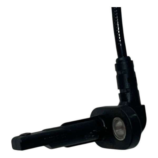 Sensor Abs Dianteiro Direito Kwid Zen 2018 Sensor Abs Dianteiro Direito Kwid Zen 2018