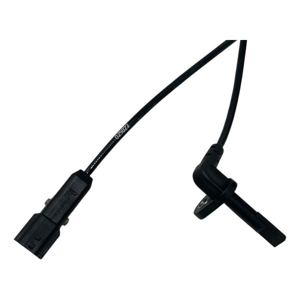 Sensor Abs Dianteiro Direito Kwid Zen 2018 Sensor Abs Dianteiro Direito Kwid Zen 2018