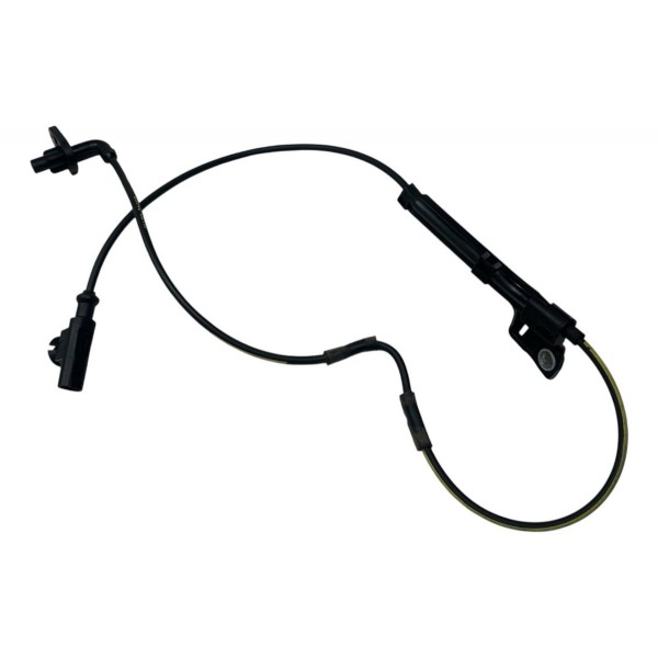 Sensor Abs Dianteiro Direito Corolla Xei 2018 Sensor Abs Dianteiro Direito Corolla Xei 2018