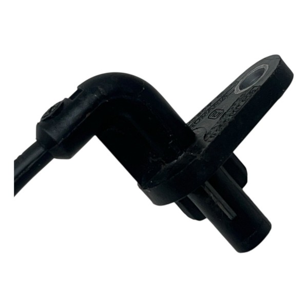 Sensor Abs Dianteiro Direito Corolla Xei 2018 Sensor Abs Dianteiro Direito Corolla Xei 2018