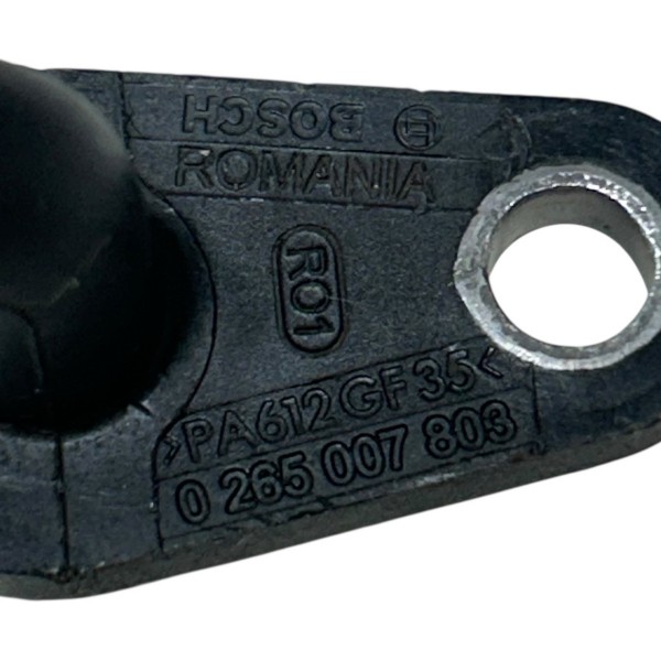 Sensor Abs Dianteiro Direito Corolla Xei 2018 Sensor Abs Dianteiro Direito Corolla Xei 2018