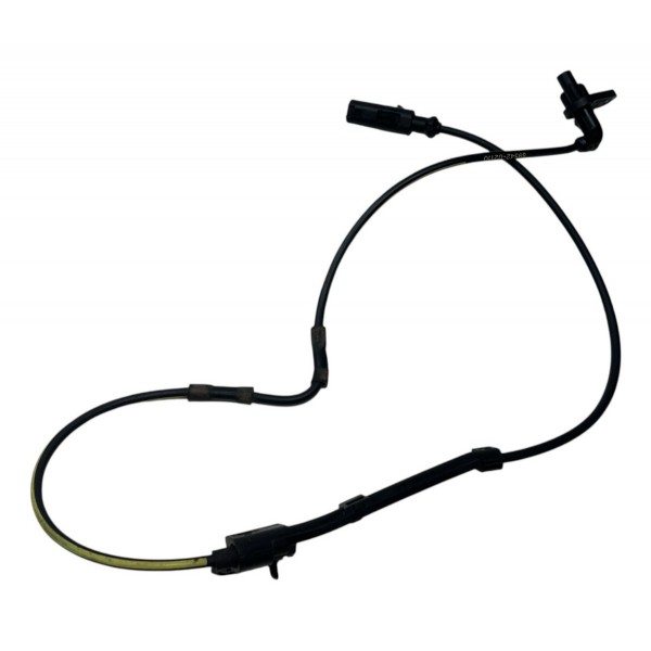 Sensor Abs Dianteiro Direito Corolla Xei 2018 Sensor Abs Dianteiro Direito Corolla Xei 2018