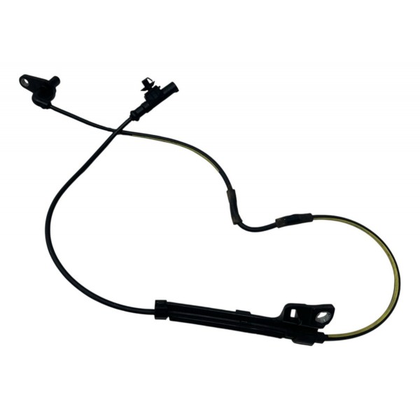 Sensor Abs Dianteiro Direito Corolla Xei 2018 Sensor Abs Dianteiro Direito Corolla Xei 2018