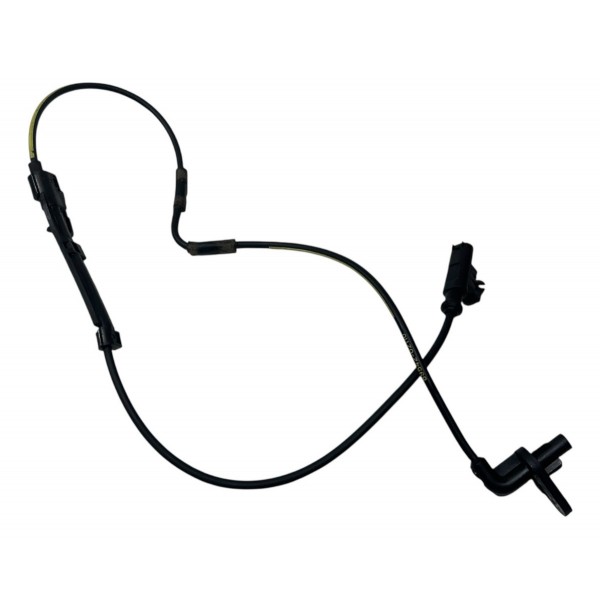 Sensor Abs Dianteiro Direito Corolla Xei 2018 Sensor Abs Dianteiro Direito Corolla Xei 2018