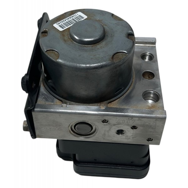 Bomba Módulo Freio Abs Ford Ka 1.0 3c E3b12d245ab Bomba Módulo Freio Abs Ford Ka 1.0 3c E3b12d245ab