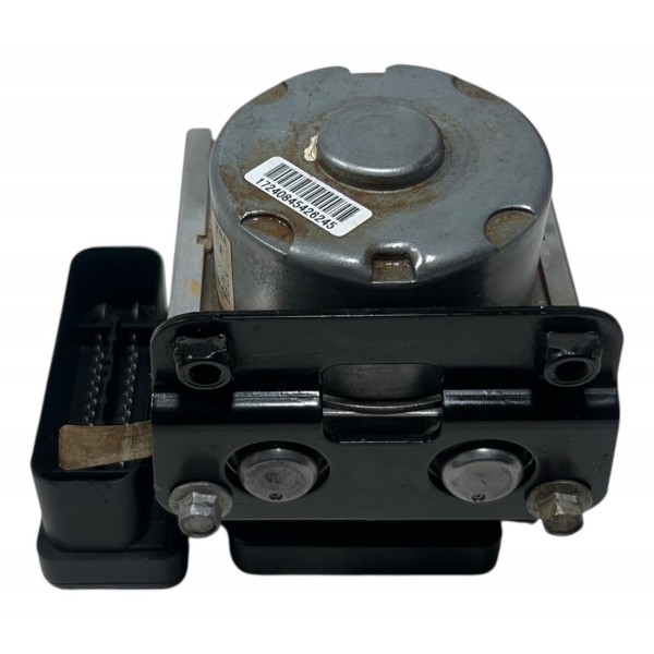 Bomba Módulo Freio Abs Ford Ka 1.0 3c E3b12d245ab Bomba Módulo Freio Abs Ford Ka 1.0 3c E3b12d245ab