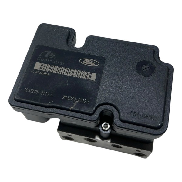 Bomba Módulo Freio Abs Ford Ka 1.0 3c E3b12d245ab Bomba Módulo Freio Abs Ford Ka 1.0 3c E3b12d245ab