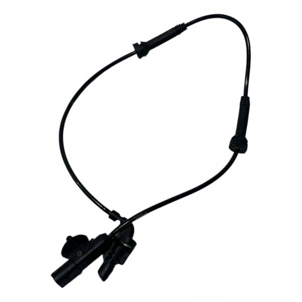 Sensor Abs Traseiro Direito Kwid Zen 2018 Sensor Abs Traseiro Direito Kwid Zen 2018