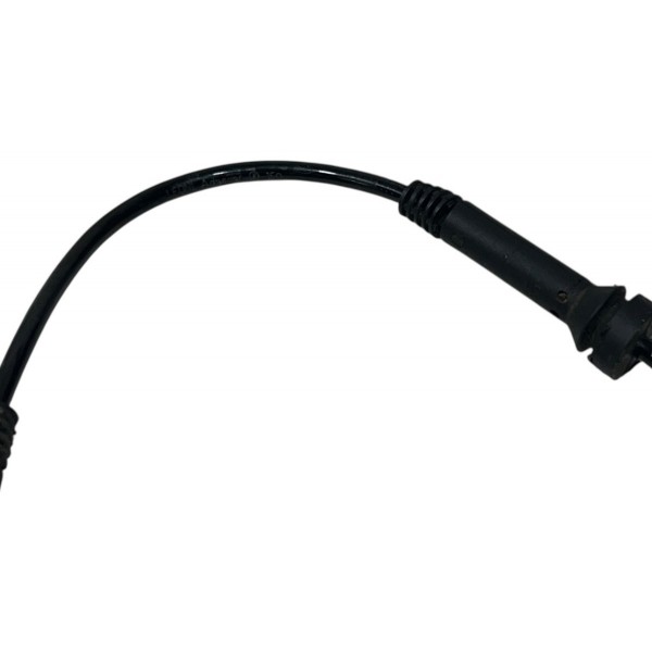 Sensor Abs Traseiro Direito Kwid Zen 2018 Sensor Abs Traseiro Direito Kwid Zen 2018