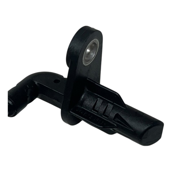 Sensor Abs Traseiro Direito Kwid Zen 2018 Sensor Abs Traseiro Direito Kwid Zen 2018