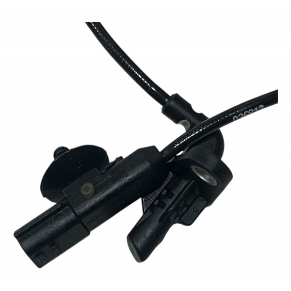 Sensor Abs Traseiro Direito Kwid Zen 2018 Sensor Abs Traseiro Direito Kwid Zen 2018