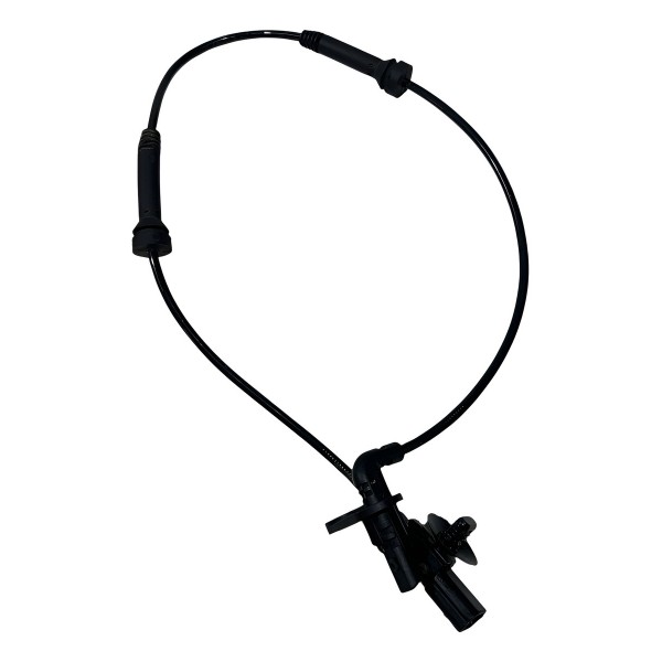 Sensor Abs Traseiro Direito Kwid Zen 2018