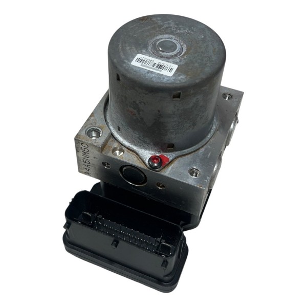 Módulo Bomba Freio Abs Hyundai Hb20 2014/2015 Módulo Bomba Freio Abs Hyundai Hb20 2014/2015