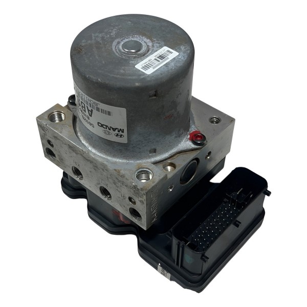 Módulo Bomba Freio Abs Hyundai Hb20 2014/2015 Módulo Bomba Freio Abs Hyundai Hb20 2014/2015