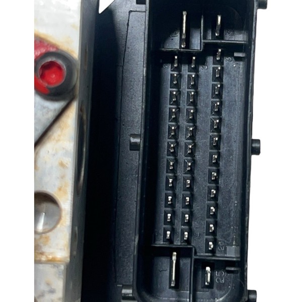 Módulo Bomba Freio Abs Hyundai Hb20 2014/2015 Módulo Bomba Freio Abs Hyundai Hb20 2014/2015