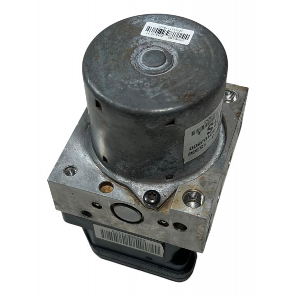 Módulo Bomba Freio Abs Hyundai Hb20 2014/2015 Módulo Bomba Freio Abs Hyundai Hb20 2014/2015