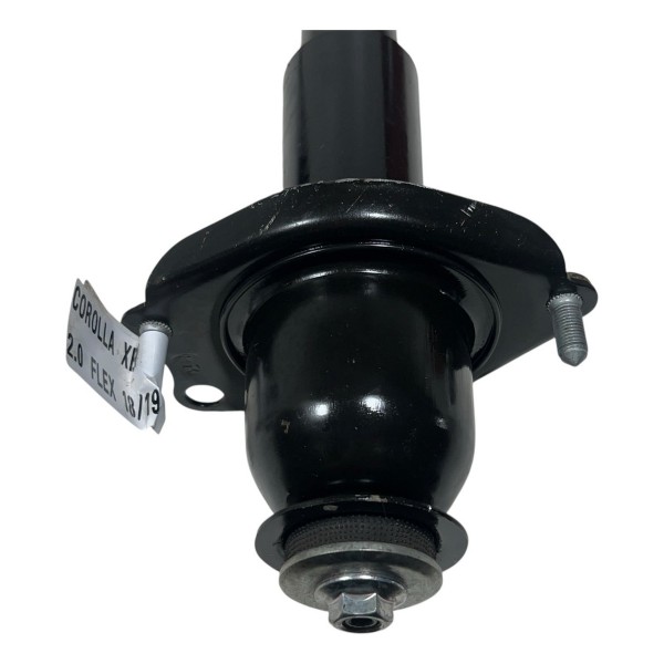 Amortecedor Traseiro Direito Corolla Xei 2.0 2018 Original Amortecedor Traseiro Direito Corolla Xei 2.0 2018 Original