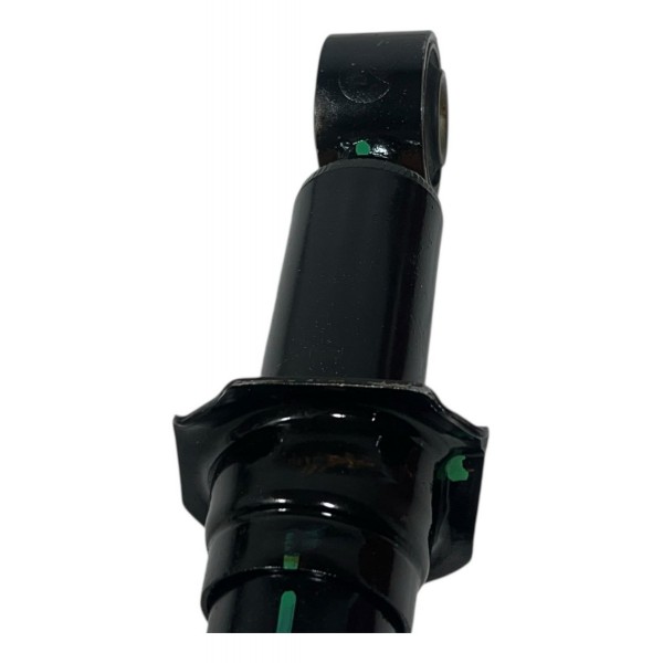 Amortecedor Traseiro Direito Corolla Xei 2.0 2018 Original Amortecedor Traseiro Direito Corolla Xei 2.0 2018 Original