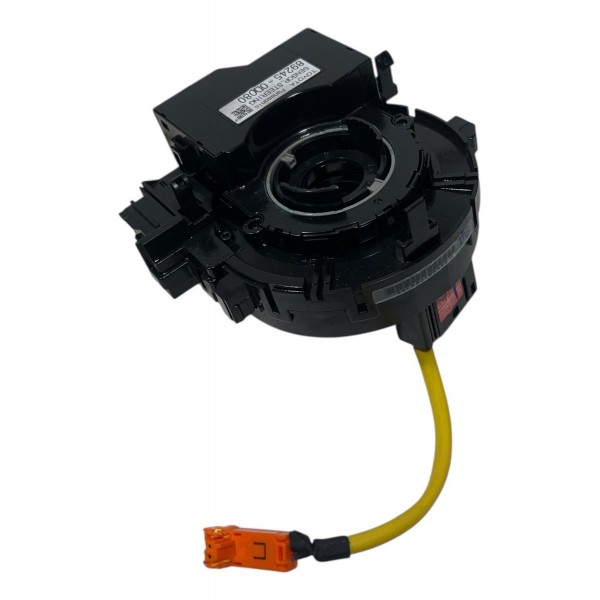 Cinta Airbag Volante Corolla Xei 2.0 2018 Original Cinta Airbag Volante Corolla Xei 2.0 2018 Original