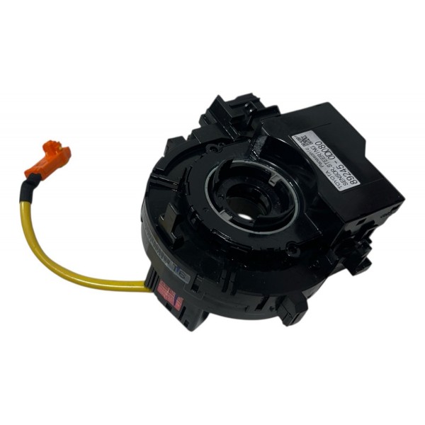 Cinta Airbag Volante Corolla Xei 2.0 2018 Original Cinta Airbag Volante Corolla Xei 2.0 2018 Original