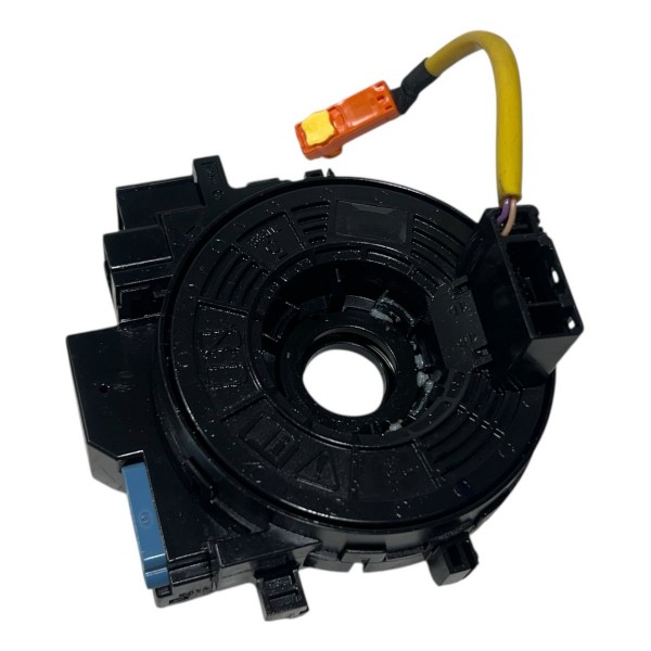 Cinta Airbag Volante Corolla Xei 2.0 2018 Original Cinta Airbag Volante Corolla Xei 2.0 2018 Original