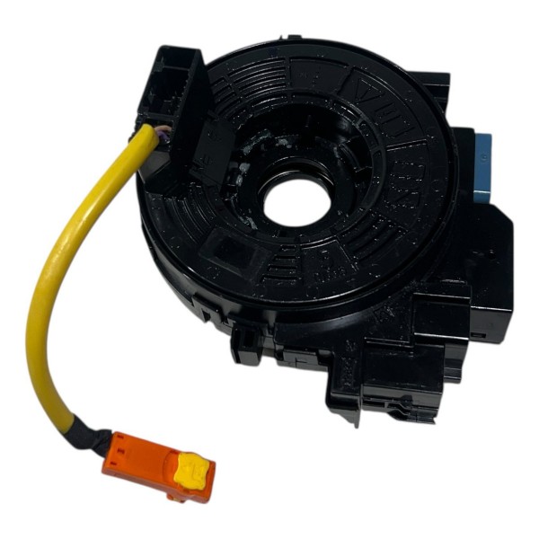 Cinta Airbag Volante Corolla Xei 2.0 2018 Original Cinta Airbag Volante Corolla Xei 2.0 2018 Original