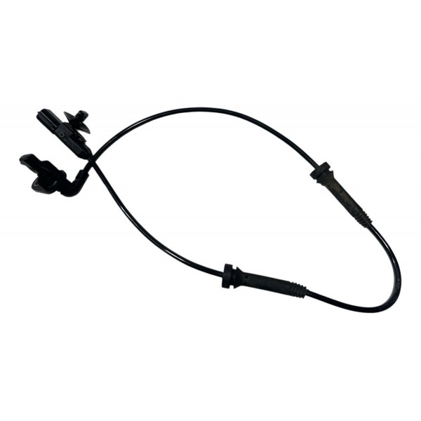 Sensor Abs Traseiro Esquerdo Kwid Zen 2018 Sensor Abs Traseiro Esquerdo Kwid Zen 2018