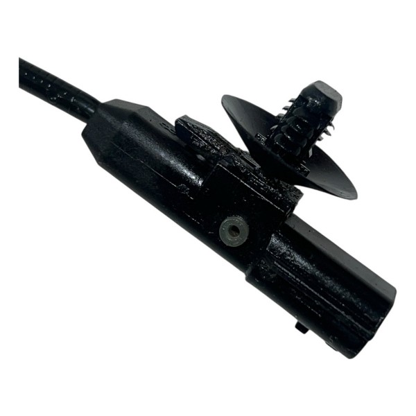 Sensor Abs Traseiro Esquerdo Kwid Zen 2018 Sensor Abs Traseiro Esquerdo Kwid Zen 2018