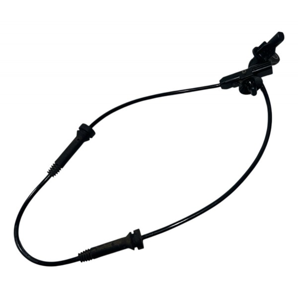 Sensor Abs Traseiro Esquerdo Kwid Zen 2018 Sensor Abs Traseiro Esquerdo Kwid Zen 2018