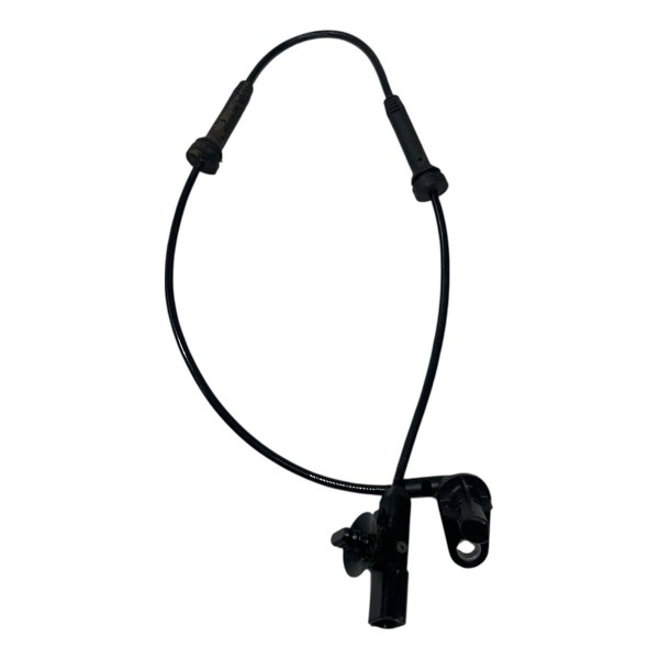 Sensor Abs Traseiro Esquerdo Kwid Zen 2018 Sensor Abs Traseiro Esquerdo Kwid Zen 2018