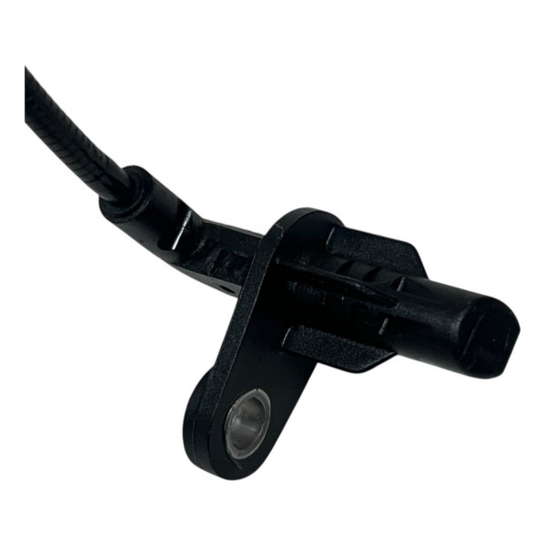 Sensor Abs Traseiro Esquerdo Kwid Zen 2018 Sensor Abs Traseiro Esquerdo Kwid Zen 2018