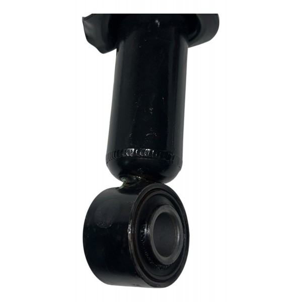 Amortecedor Traseiro Esquerdo Corolla Xei 2.0 2018 Original Amortecedor Traseiro Esquerdo Corolla Xei 2.0 2018 Original