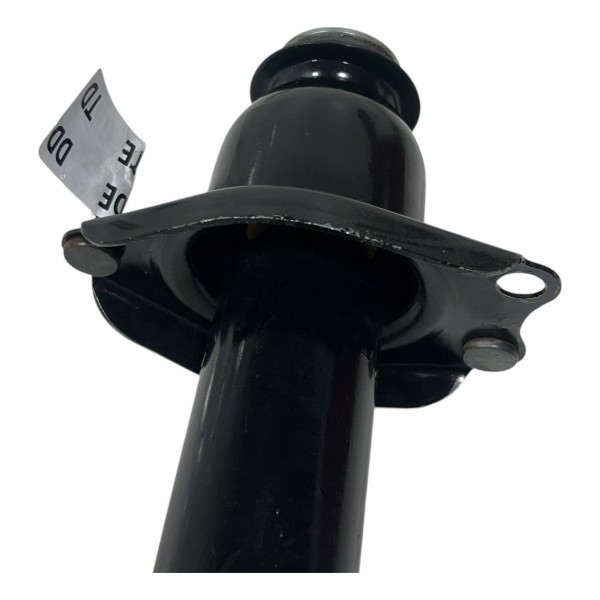 Amortecedor Traseiro Esquerdo Corolla Xei 2.0 2018 Original Amortecedor Traseiro Esquerdo Corolla Xei 2.0 2018 Original