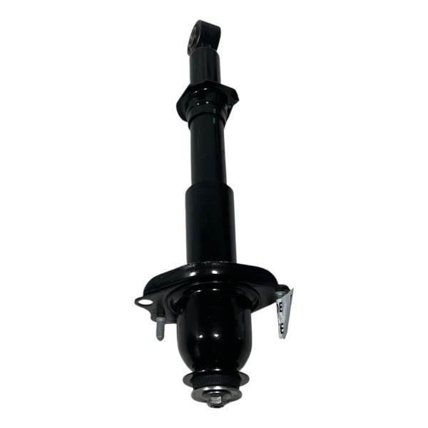 Amortecedor Traseiro Esquerdo Corolla Xei 2.0 2018 Original Amortecedor Traseiro Esquerdo Corolla Xei 2.0 2018 Original