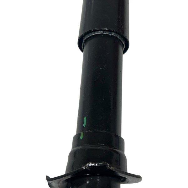 Amortecedor Traseiro Esquerdo Corolla Xei 2.0 2018 Original Amortecedor Traseiro Esquerdo Corolla Xei 2.0 2018 Original