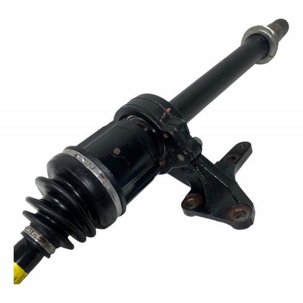 Semi Eixo Dianteiro Direito Corolla Xei 2.0 18 Orig. 26/24 Semi Eixo Dianteiro Direito Corolla Xei 2.0 18 Orig. 26/24