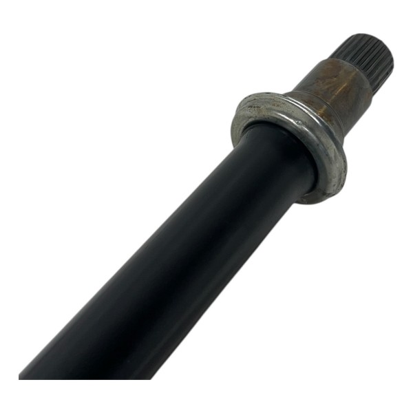 Semi Eixo Dianteiro Direito Corolla Xei 2.0 18 Orig. 26/24 Semi Eixo Dianteiro Direito Corolla Xei 2.0 18 Orig. 26/24