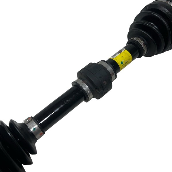 Semi Eixo Dianteiro Direito Corolla Xei 2.0 18 Orig. 26/24 Semi Eixo Dianteiro Direito Corolla Xei 2.0 18 Orig. 26/24