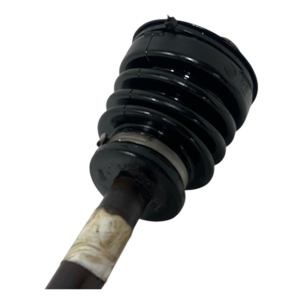 Semi Eixo Dianteiro Direito Uno Vivace 1.0 2014 22 Estrias Semi Eixo Dianteiro Direito Uno Vivace 1.0 2014 22 Estrias