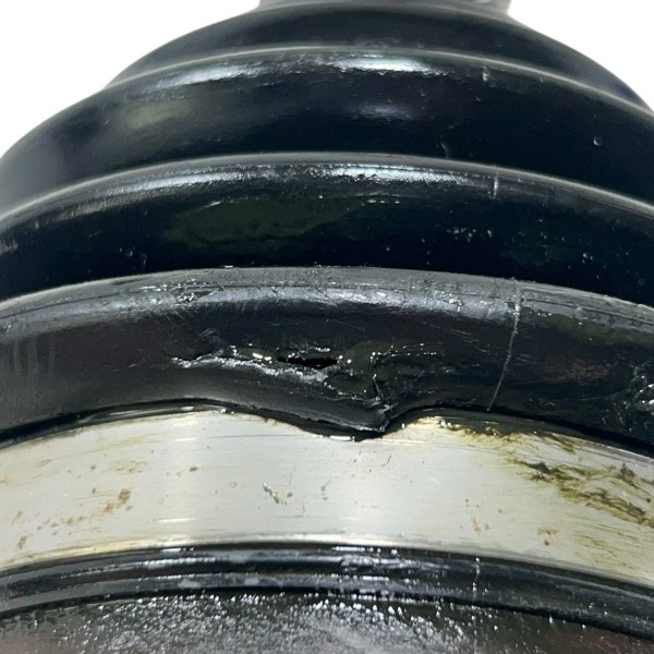 Semi Eixo Dianteiro Direito Uno Vivace 1.0 2014 22 Estrias Semi Eixo Dianteiro Direito Uno Vivace 1.0 2014 22 Estrias