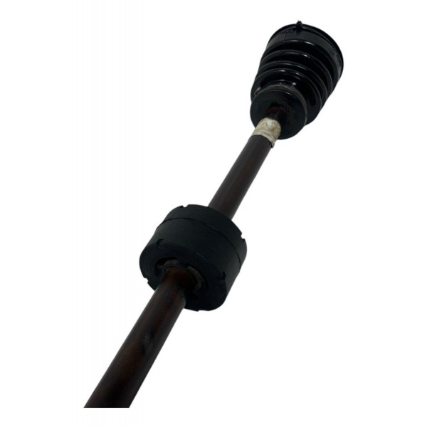 Semi Eixo Dianteiro Direito Uno Vivace 1.0 2014 22 Estrias Semi Eixo Dianteiro Direito Uno Vivace 1.0 2014 22 Estrias