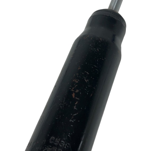 Amortecedor Traseiro Uno Vivace 2014 Original Amortecedor Traseiro Uno Vivace 2014 Original