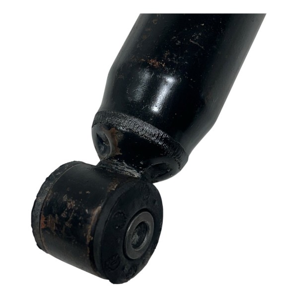 Amortecedor Traseiro Uno Vivace 2014 Original Amortecedor Traseiro Uno Vivace 2014 Original